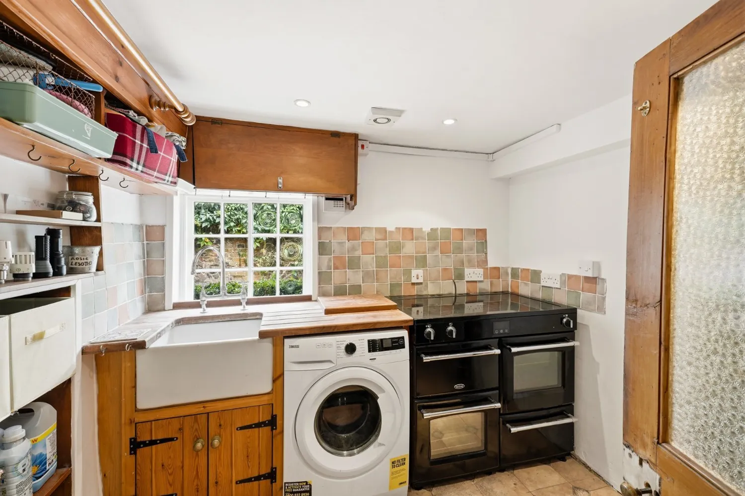 High Street, Bures, CO8 photo 8