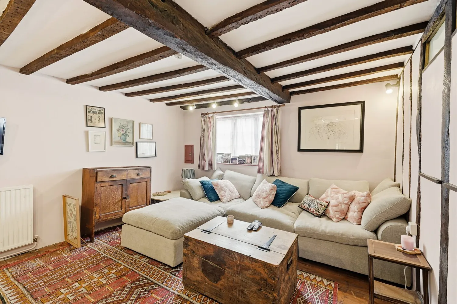 High Street, Bures, CO8 photo 10