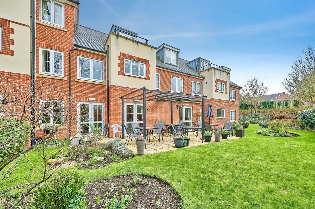 Property photo 11