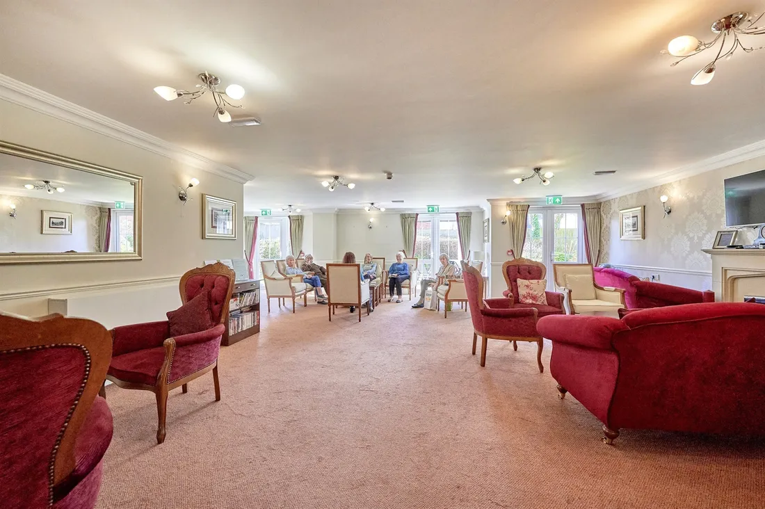 Property photo 12