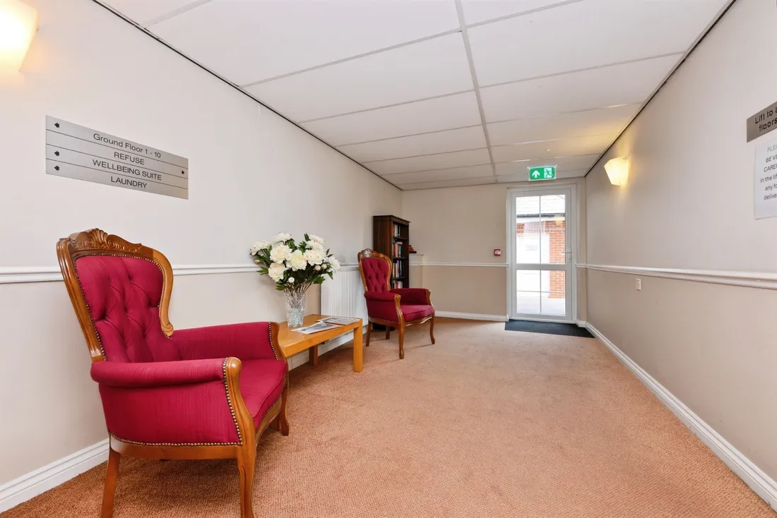 Property photo 13