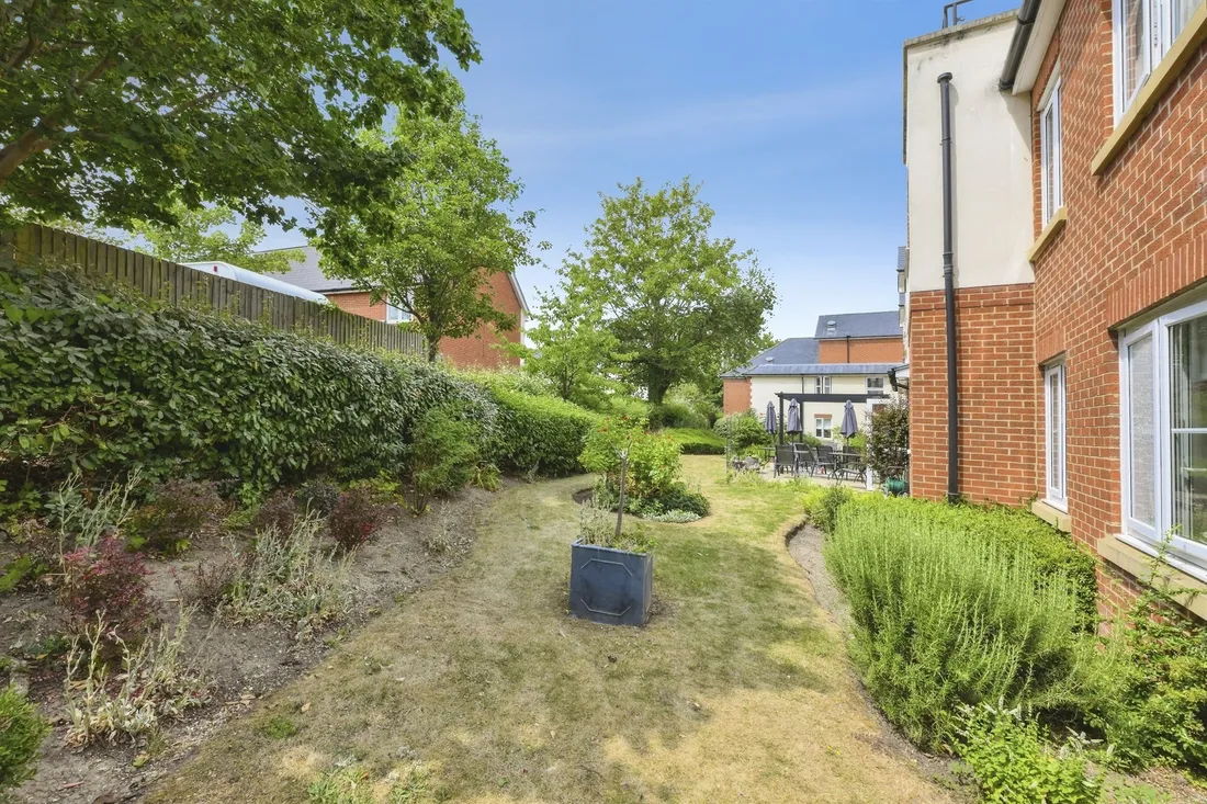 Property photo 14
