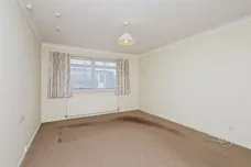Oldfield Crescent, Hailsham