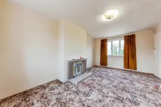 Wilsford Lane, Ancaster, Grantham