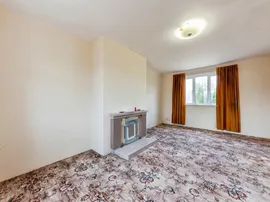 Wilsford Lane, Ancaster, Grantham thumb 3