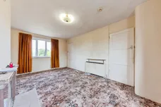 Wilsford Lane, Ancaster, Grantham