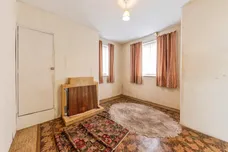 Wilsford Lane, Ancaster, Grantham