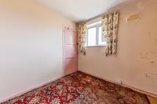 Wilsford Lane, Ancaster, Grantham