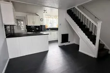 Fletcher Walk, HARTLEPOOL