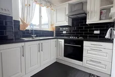 Fletcher Walk, HARTLEPOOL