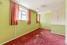 Wilsford Lane, Ancaster, Grantham