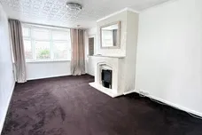 Fletcher Walk, HARTLEPOOL