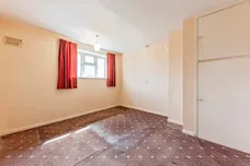 Wilsford Lane, Ancaster, Grantham