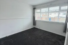 Fletcher Walk, HARTLEPOOL