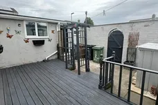 Fletcher Walk, HARTLEPOOL