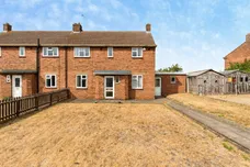 Wilsford Lane, Ancaster, Grantham