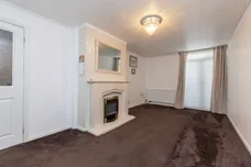Fletcher Walk, HARTLEPOOL