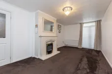 Fletcher Walk, HARTLEPOOL