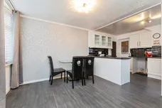 Fletcher Walk, HARTLEPOOL