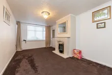 Fletcher Walk, HARTLEPOOL