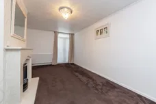 Fletcher Walk, HARTLEPOOL