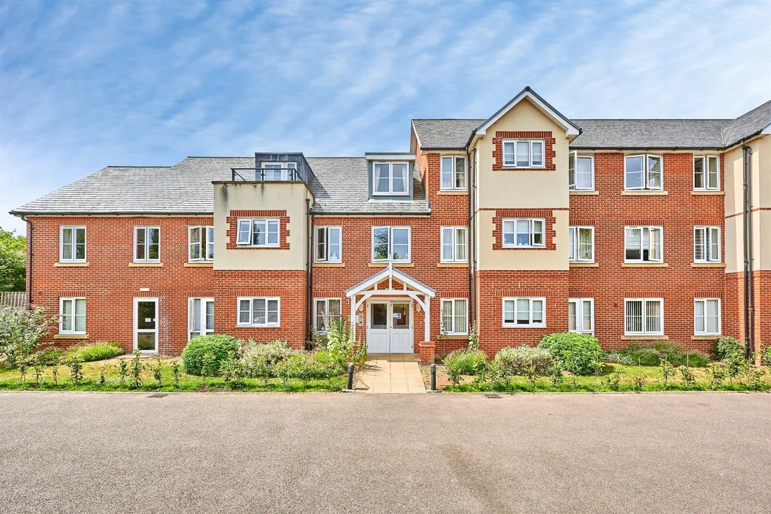 Property photo 1