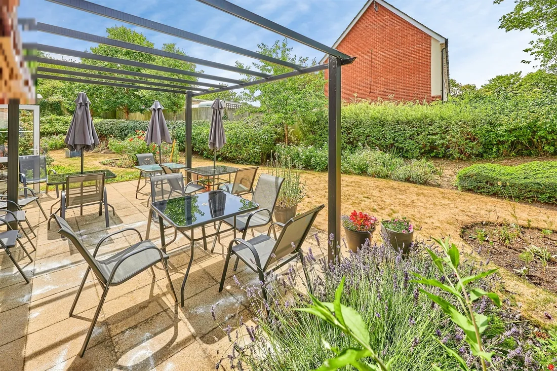 Property photo 6