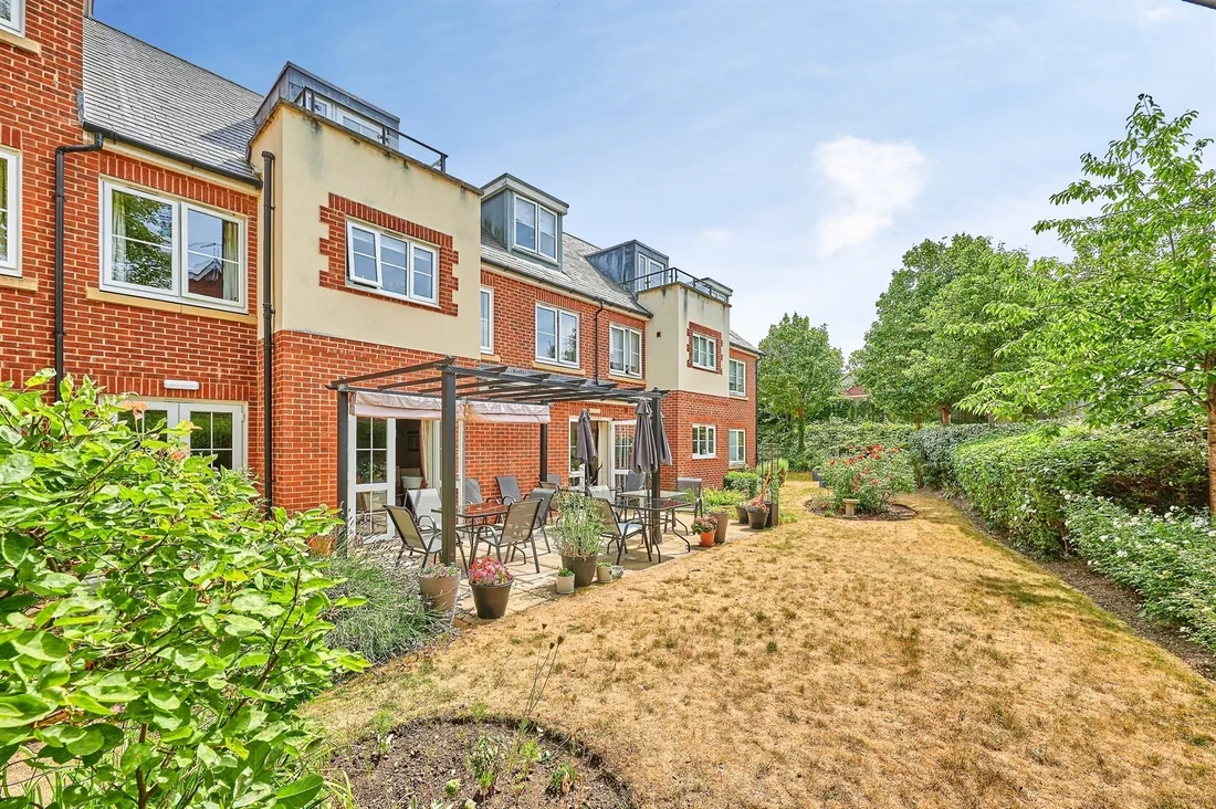 Property photo 12