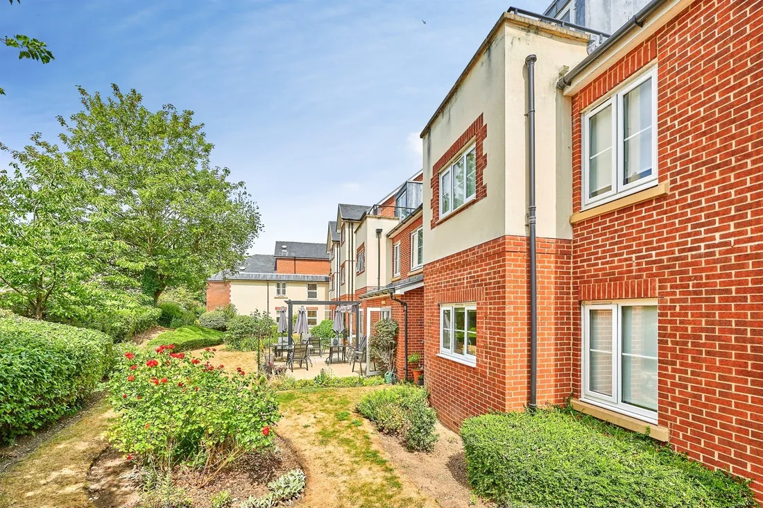 Property photo 13
