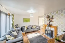 Gaitskell Close, Maltby, Rotherham