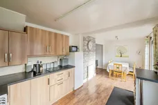 Gaitskell Close, Maltby, Rotherham