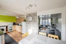 Gaitskell Close, Maltby, Rotherham
