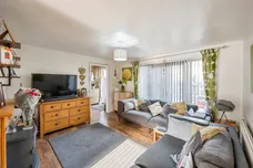 Gaitskell Close, Maltby, Rotherham