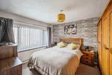 Gaitskell Close, Maltby, Rotherham