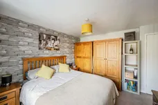 Gaitskell Close, Maltby, Rotherham
