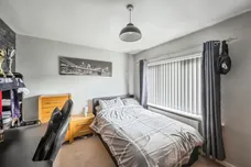 Gaitskell Close, Maltby, Rotherham