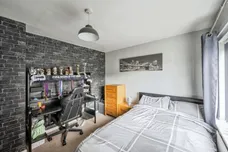 Gaitskell Close, Maltby, Rotherham
