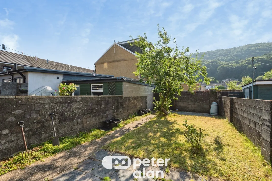 Property photo 6