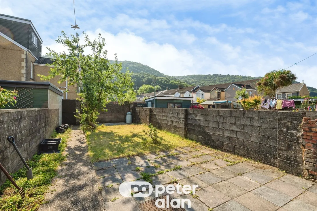Property photo 12