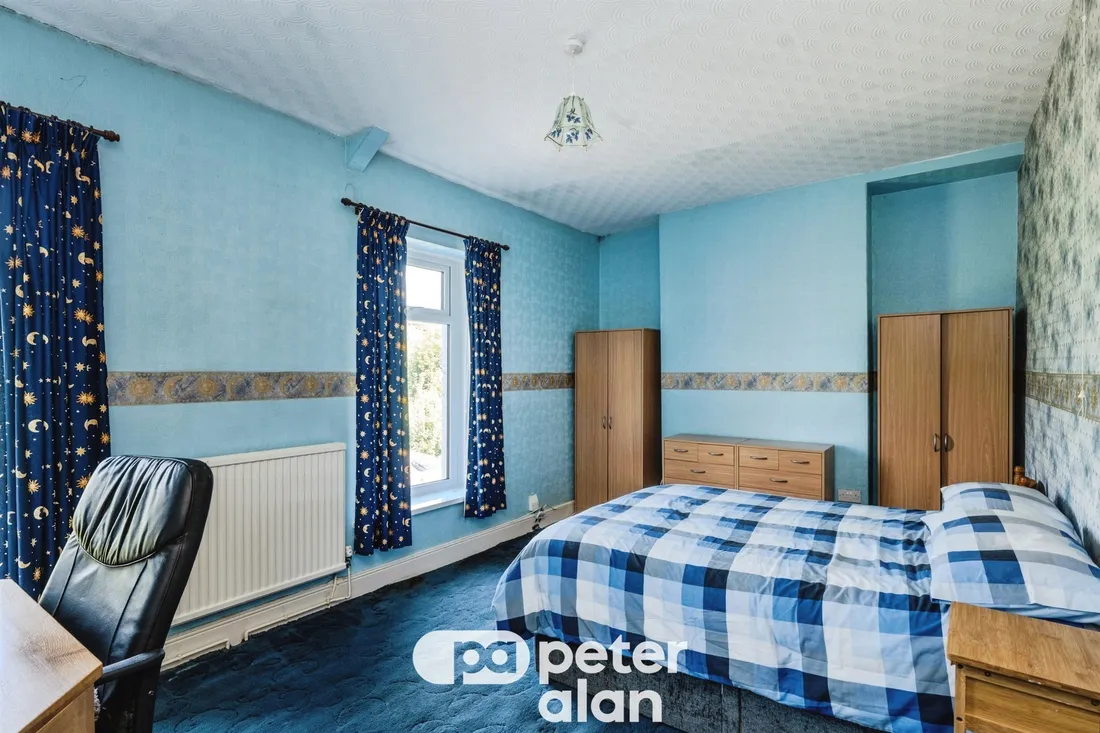 Property photo 17