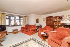Wilson Road, Lowestoft