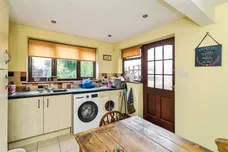 Wilson Road, Lowestoft
