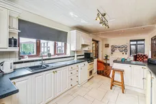 Wilson Road, Lowestoft