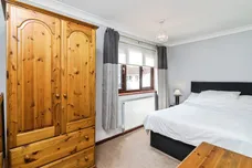 Wilson Road, Lowestoft