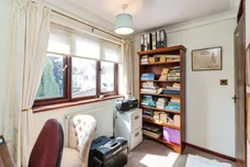 Wilson Road, Lowestoft