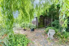 Wilson Road, Lowestoft