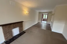 Hannah Close, SHERINGHAM