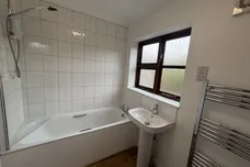 Hannah Close, SHERINGHAM