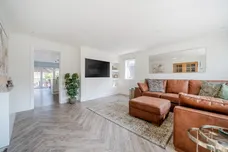 Northdown Road, Gerrards Cross, SL9 photo 11