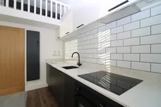 Denmark Villas, HOVE